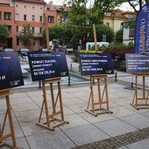 Nie będzie kontynuacji Programu Inwestycji Strategicznych